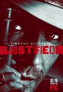 Film - Justified