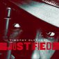 Poster 1 Justified