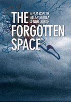 The Forgotten Space