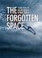 Film The Forgotten Space