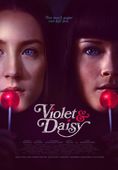 Violet şi Daisy 