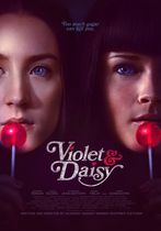 Violet şi Daisy 