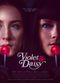 Film Violet & Daisy