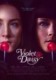 Film - Violet & Daisy
