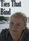 Film Ties That Bind