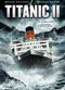 Film Titanic II