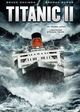 Film - Titanic II