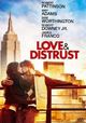 Film - Love & Distrust