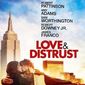 Poster 1 Love & Distrust
