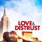 Poster 2 Love & Distrust