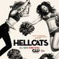 Poster 2 Hellcats