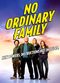Film No Ordinary Family