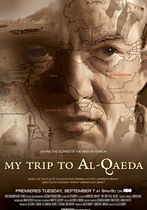 My Trip to Al-Qaeda