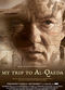 Film My Trip to Al-Qaeda