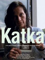 Poster Katka