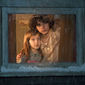 La belle endormie/The Sleeping Beauty