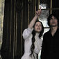 La belle endormie/The Sleeping Beauty