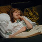 La belle endormie/The Sleeping Beauty