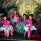 La belle endormie/The Sleeping Beauty
