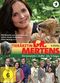 Film Tierärztin Dr. Mertens