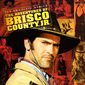 Poster 2 The Adventures of Brisco County Jr.