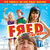 Fred: The Movie