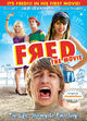 Film - Fred: The Movie
