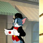 Foto 19 Tom and Jerry Meet Sherlock Holmes
