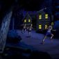 Scooby-Doo! Camp Scare/Scooby-Doo și coșmarul din tabăra de vară
