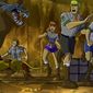 Foto 6 Scooby-Doo! Camp Scare