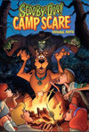 Scooby-Doo și coșmarul din tabăra de vară