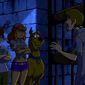 Scooby-Doo! Camp Scare/Scooby-Doo și coșmarul din tabăra de vară