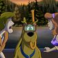 Foto 63 Scooby-Doo! Camp Scare