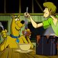 Foto 85 Scooby-Doo! Camp Scare