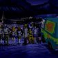 Foto 24 Scooby-Doo! Camp Scare