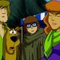 Foto 110 Scooby-Doo! Camp Scare