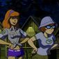 Foto 60 Scooby-Doo! Camp Scare