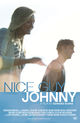 Film - Nice Guy Johnny
