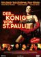 Film Der König von St. Pauli