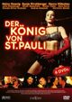 Film - Der König von St. Pauli