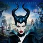 Poster 8 Maleficent