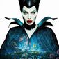 Poster 21 Maleficent