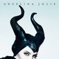 Poster 11 Maleficent