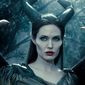 Angelina Jolie în Maleficent - poza 985
