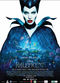 Film Maleficent