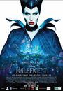 Film - Maleficent