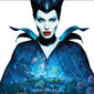 Poster 1 Maleficent