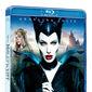 Poster 3 Maleficent