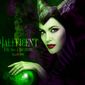 Poster 22 Maleficent
