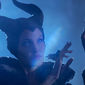 Angelina Jolie în Maleficent - poza 1000